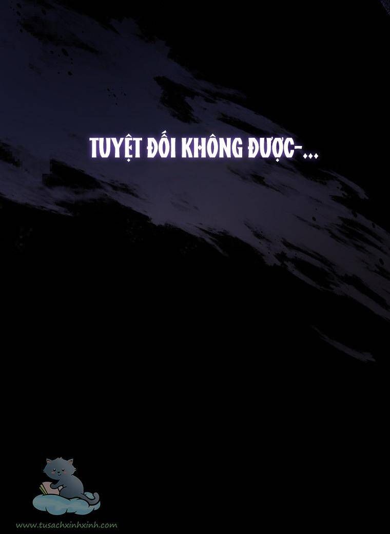 đọc truyện Quý Cô Không Thể Tiếp Cận Chương 53 ảnh 41 tại Thiên Thai Truyện