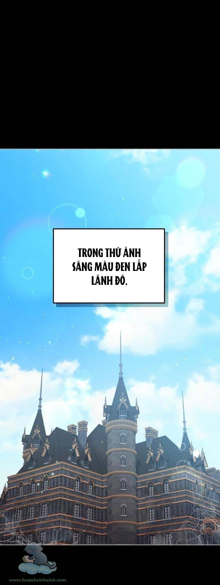 đọc truyện Quý Cô Không Thể Tiếp Cận Chương 53 ảnh 6 tại Thiên Thai Truyện