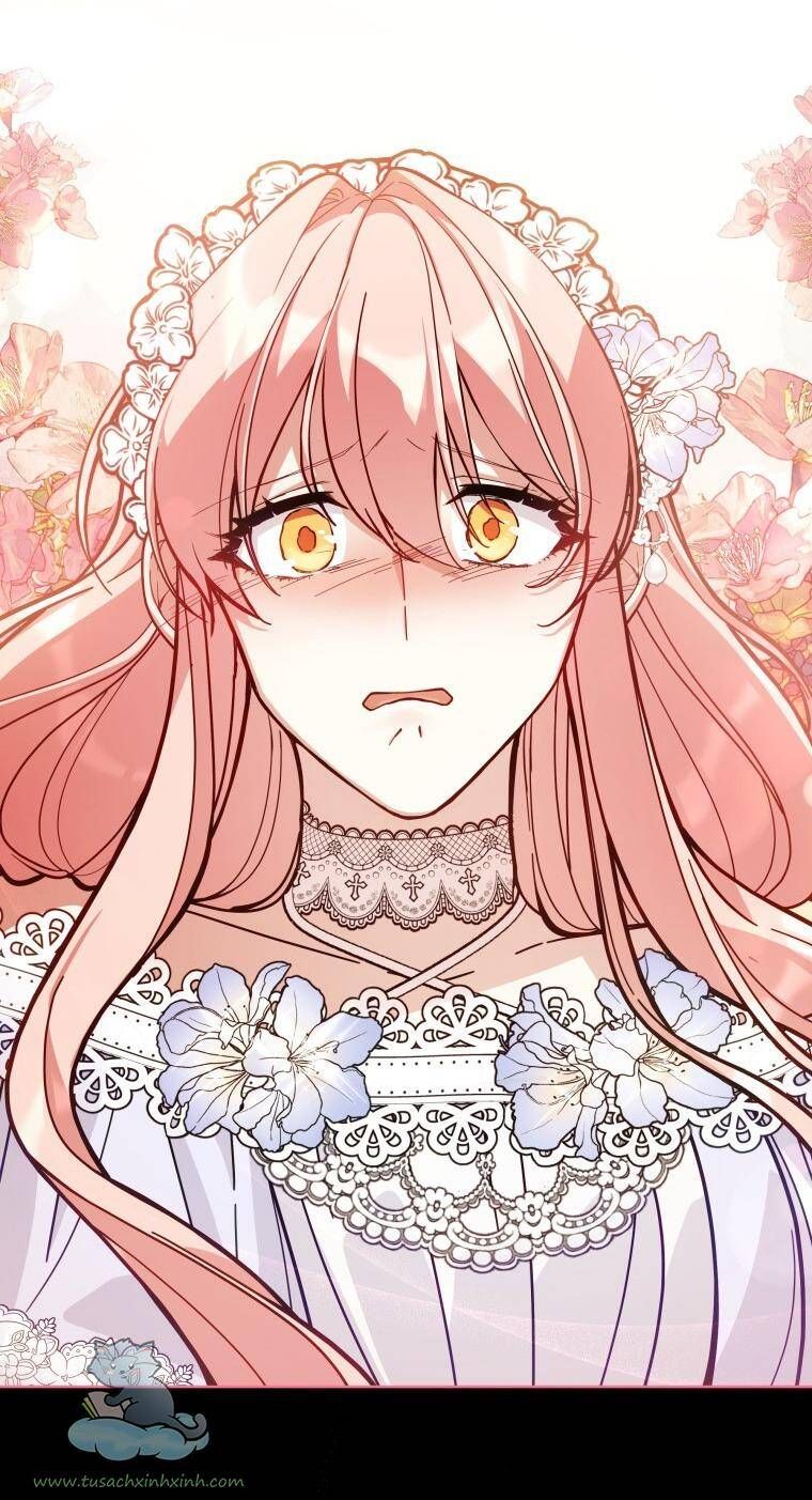 đọc truyện Quý Cô Không Thể Tiếp Cận Chương 53 ảnh 57 tại Thiên Thai Truyện