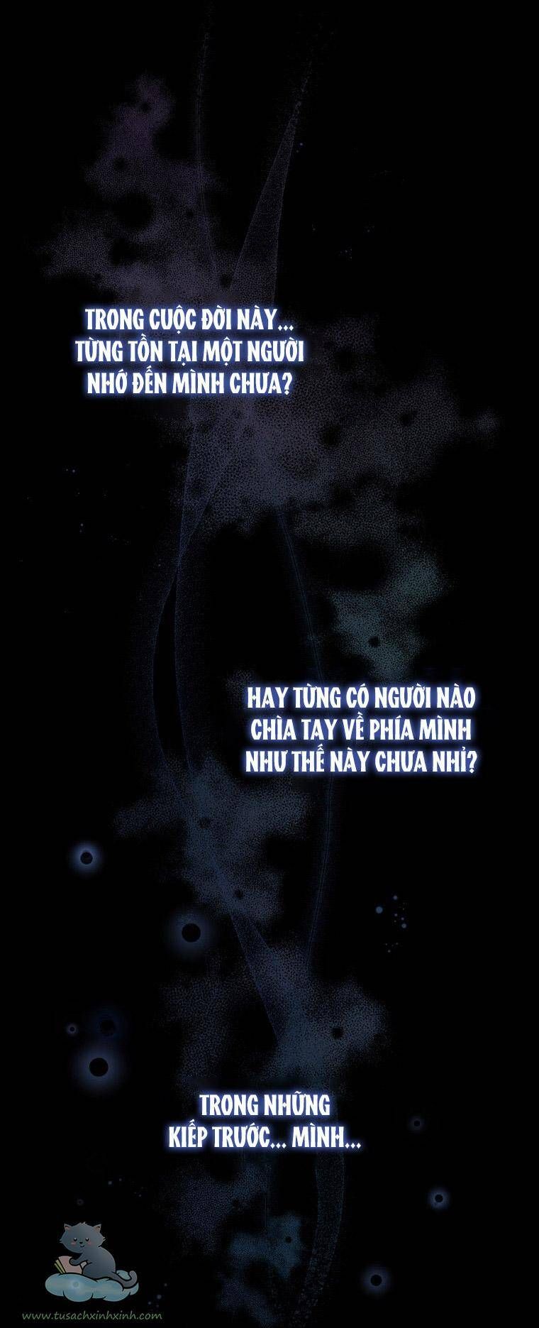 đọc truyện Quý Cô Không Thể Tiếp Cận Chương 53 ảnh 58 tại Thiên Thai Truyện