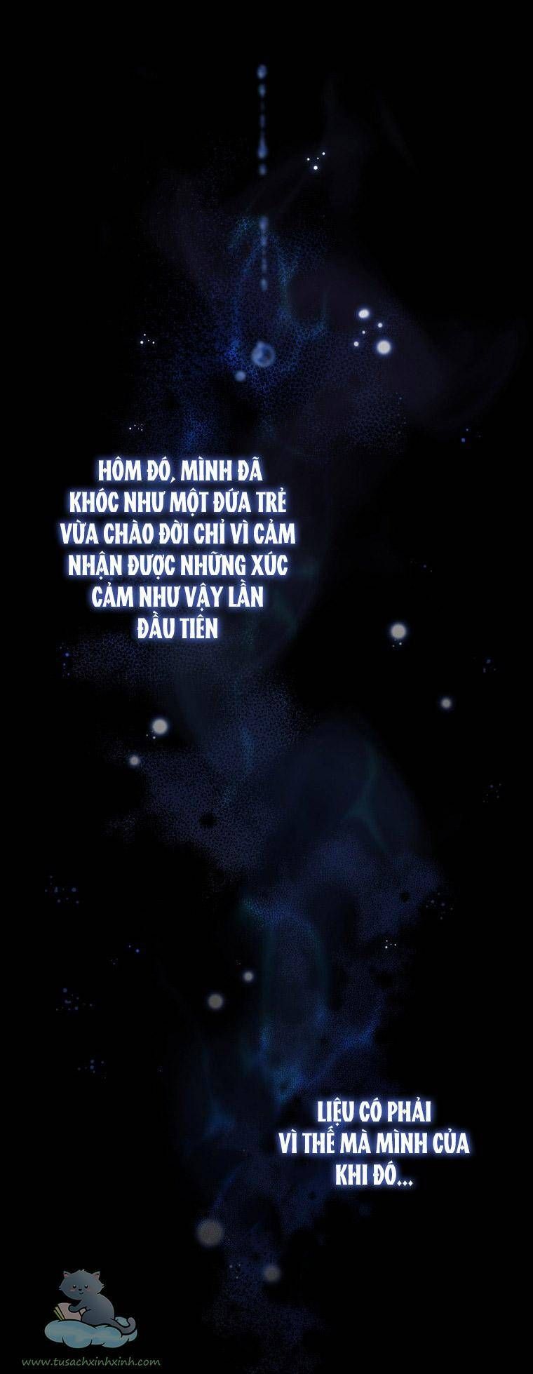 đọc truyện Quý Cô Không Thể Tiếp Cận Chương 53 ảnh 63 tại Thiên Thai Truyện