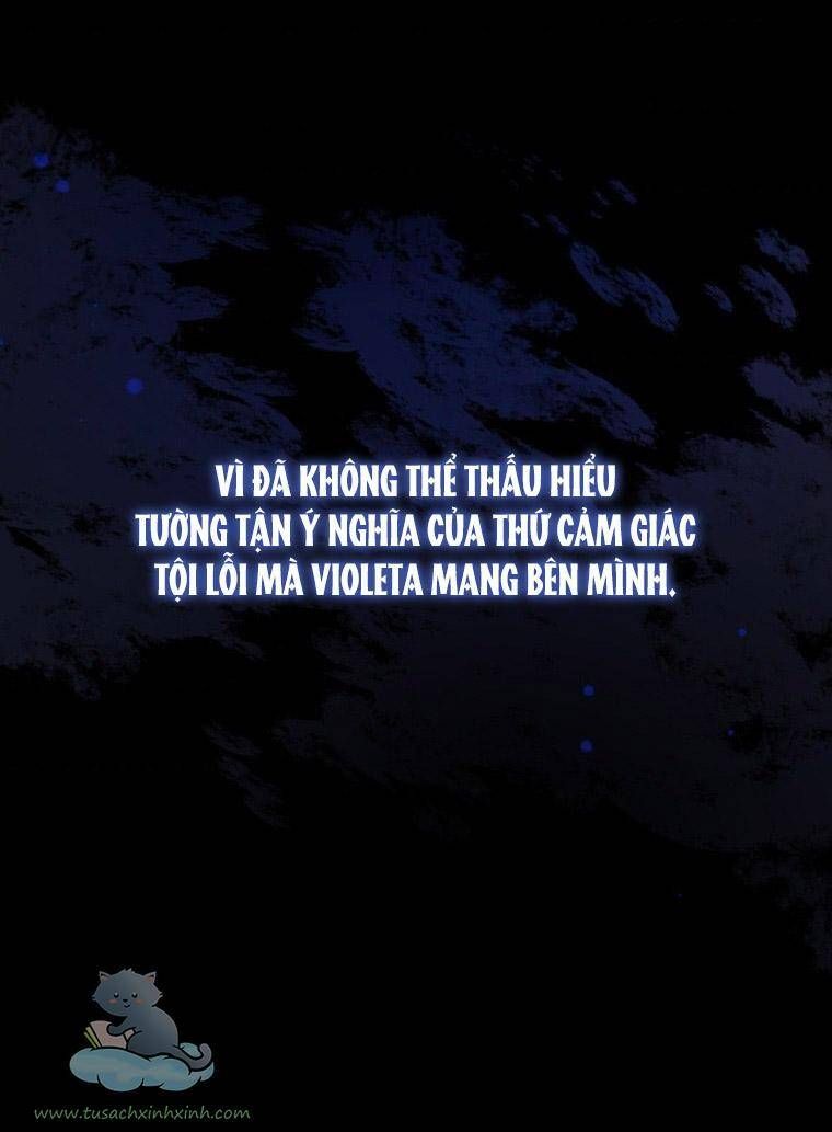 đọc truyện Quý Cô Không Thể Tiếp Cận Chương 53 ảnh 65 tại Thiên Thai Truyện