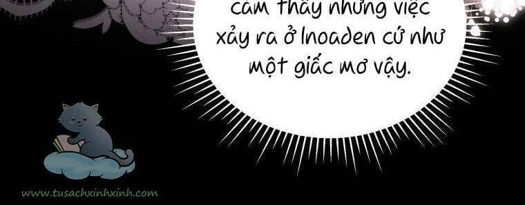 đọc truyện Quý Cô Không Thể Tiếp Cận Chương 53 ảnh 9 tại Thiên Thai Truyện