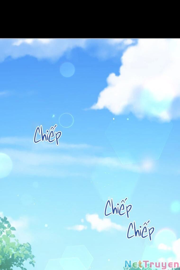 đọc truyện Quý Cô Không Thể Tiếp Cận Chương 54 ảnh 14 tại Thiên Thai Truyện