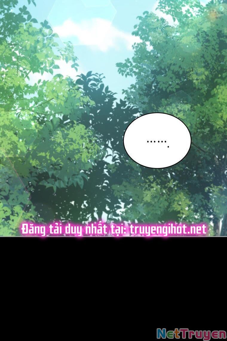 đọc truyện Quý Cô Không Thể Tiếp Cận Chương 54 ảnh 15 tại Thiên Thai Truyện