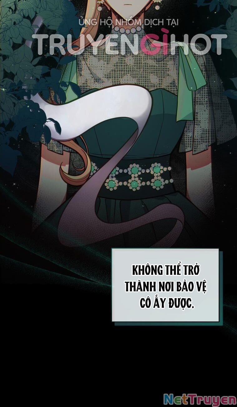 đọc truyện Quý Cô Không Thể Tiếp Cận Chương 54 ảnh 19 tại Thiên Thai Truyện