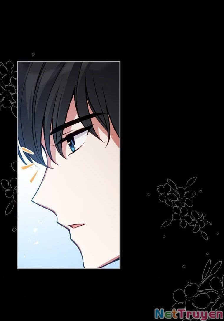 đọc truyện Quý Cô Không Thể Tiếp Cận Chương 54 ảnh 24 tại Thiên Thai Truyện