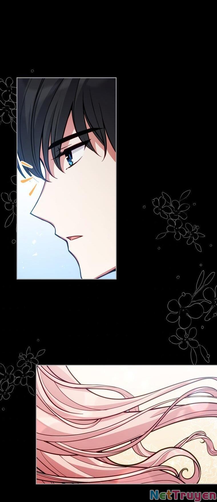 đọc truyện Quý Cô Không Thể Tiếp Cận Chương 54 ảnh 25 tại Thiên Thai Truyện