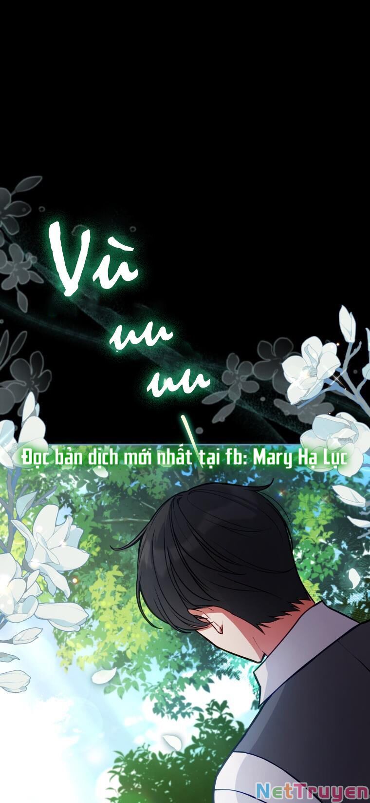 đọc truyện Quý Cô Không Thể Tiếp Cận Chương 54 ảnh 26 tại Thiên Thai Truyện