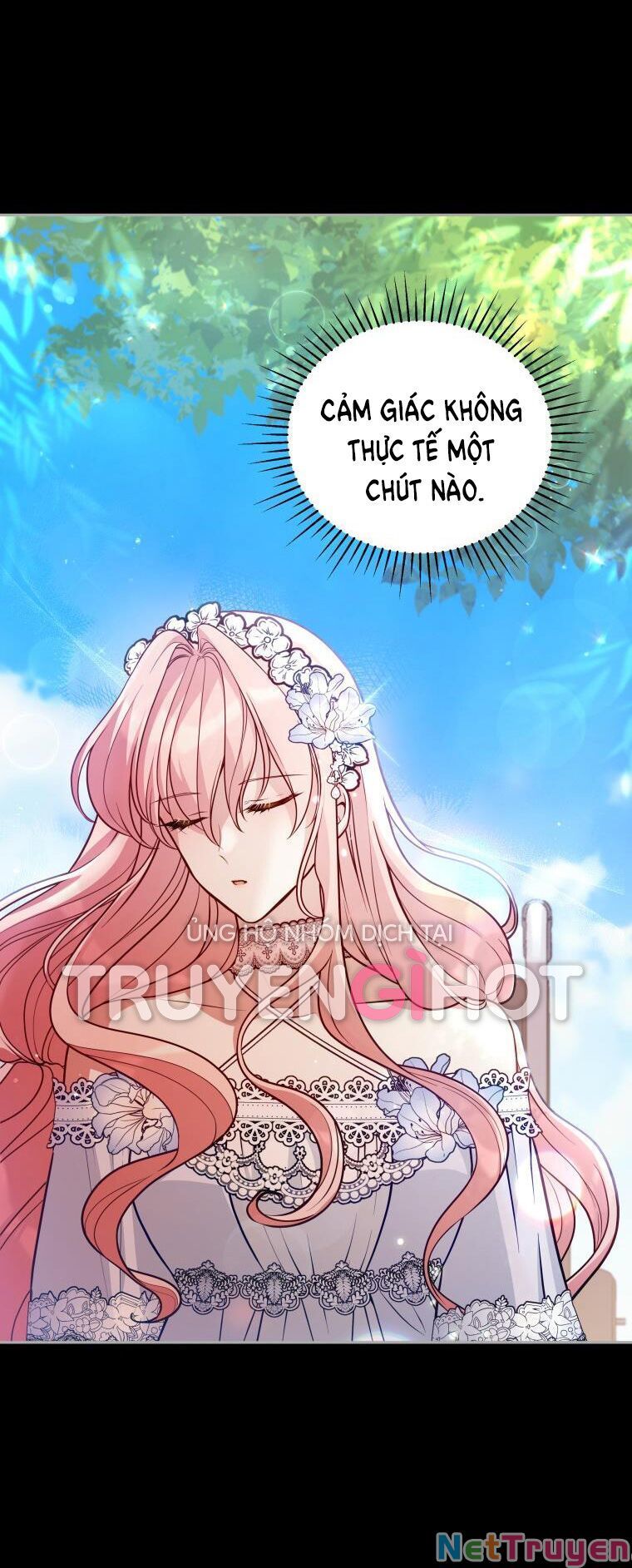 đọc truyện Quý Cô Không Thể Tiếp Cận Chương 54 ảnh 33 tại Thiên Thai Truyện