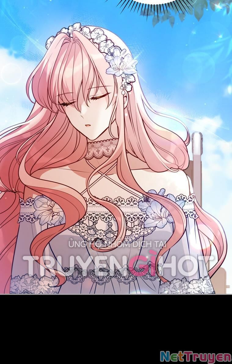 đọc truyện Quý Cô Không Thể Tiếp Cận Chương 54 ảnh 34 tại Thiên Thai Truyện