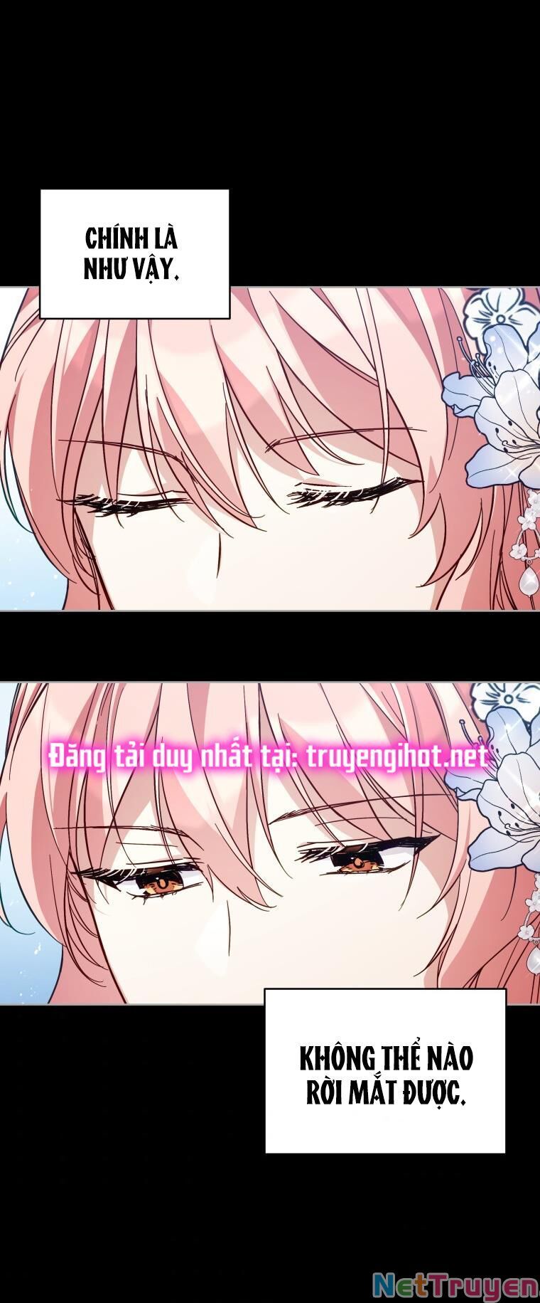 đọc truyện Quý Cô Không Thể Tiếp Cận Chương 54 ảnh 37 tại Thiên Thai Truyện