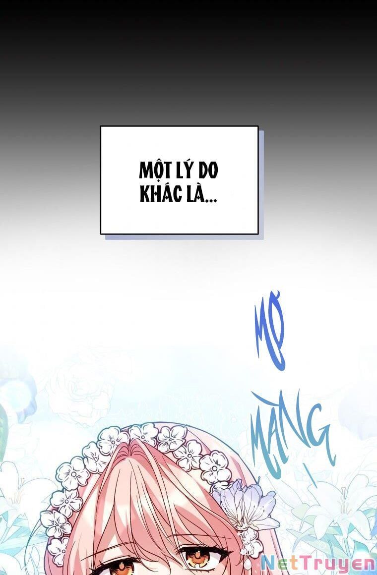 đọc truyện Quý Cô Không Thể Tiếp Cận Chương 54 ảnh 38 tại Thiên Thai Truyện