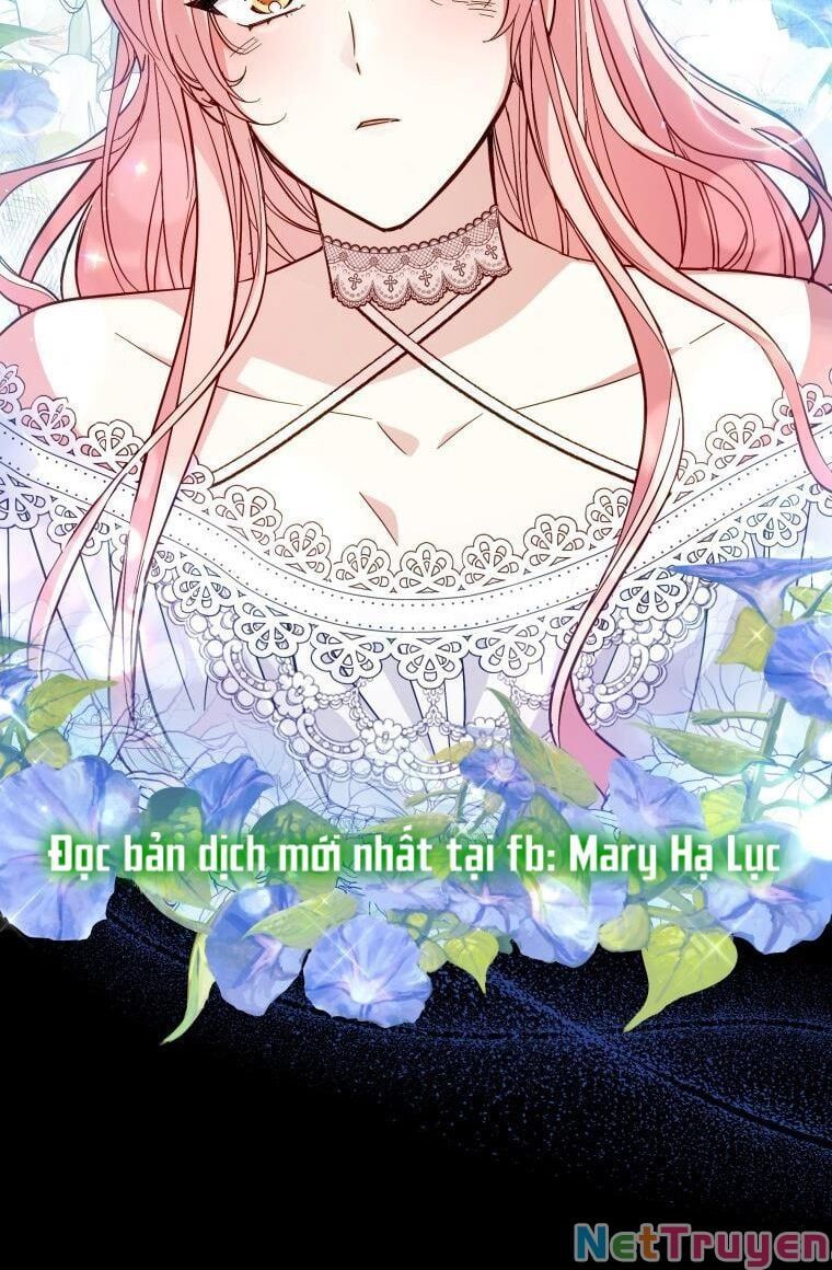 đọc truyện Quý Cô Không Thể Tiếp Cận Chương 54 ảnh 39 tại Thiên Thai Truyện