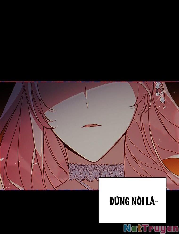 đọc truyện Quý Cô Không Thể Tiếp Cận Chương 54 ảnh 40 tại Thiên Thai Truyện