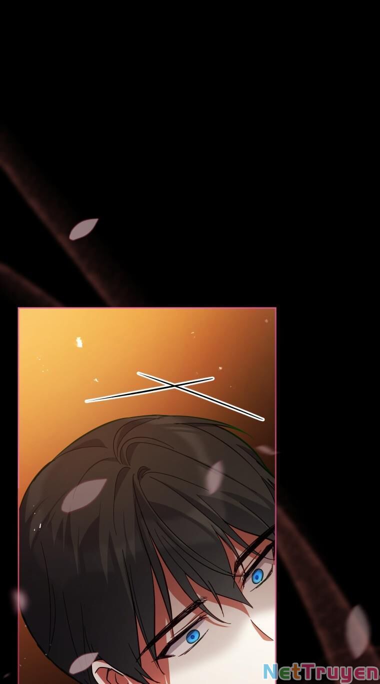 đọc truyện Quý Cô Không Thể Tiếp Cận Chương 54 ảnh 41 tại Thiên Thai Truyện