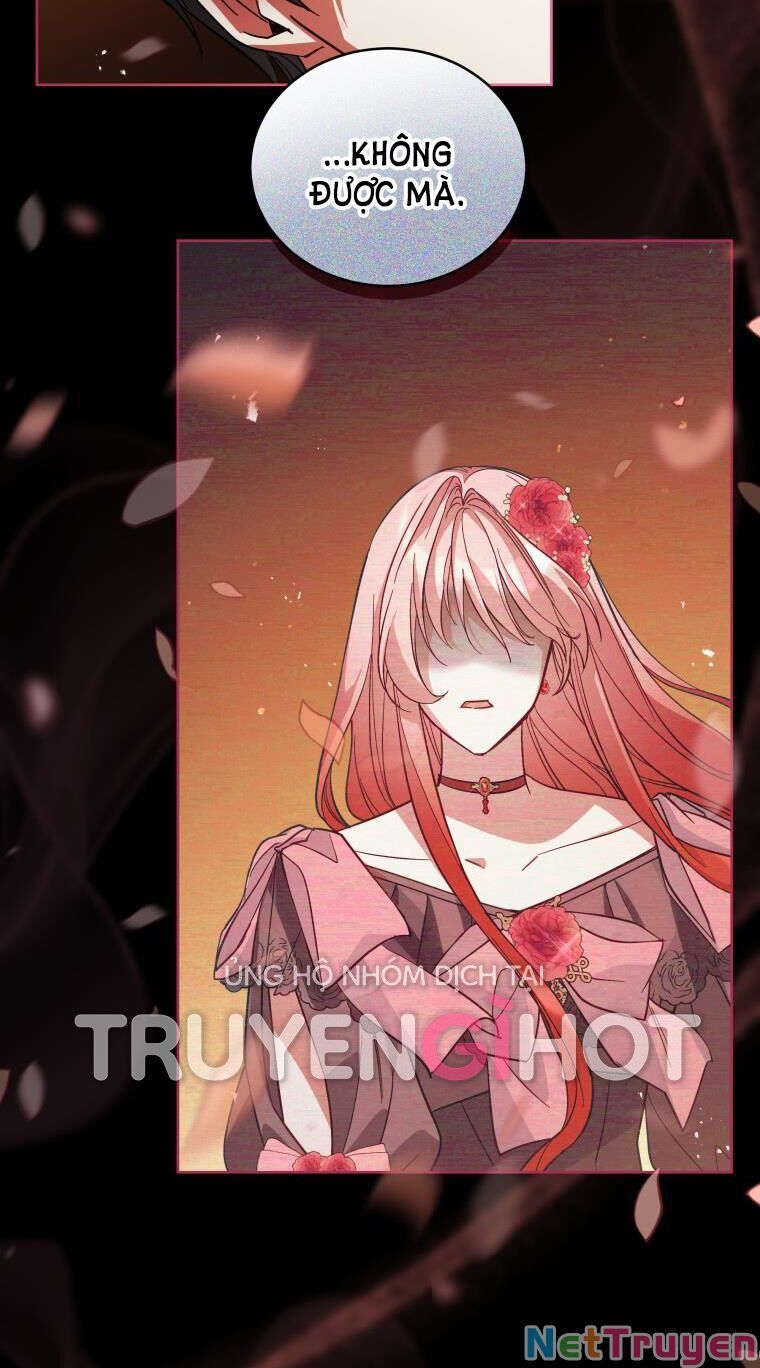 đọc truyện Quý Cô Không Thể Tiếp Cận Chương 54 ảnh 42 tại Thiên Thai Truyện