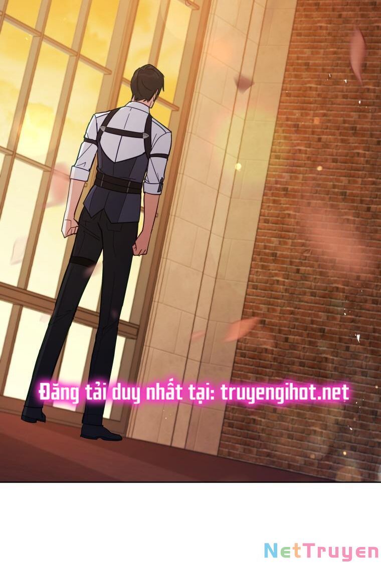 đọc truyện Quý Cô Không Thể Tiếp Cận Chương 54 ảnh 44 tại Thiên Thai Truyện