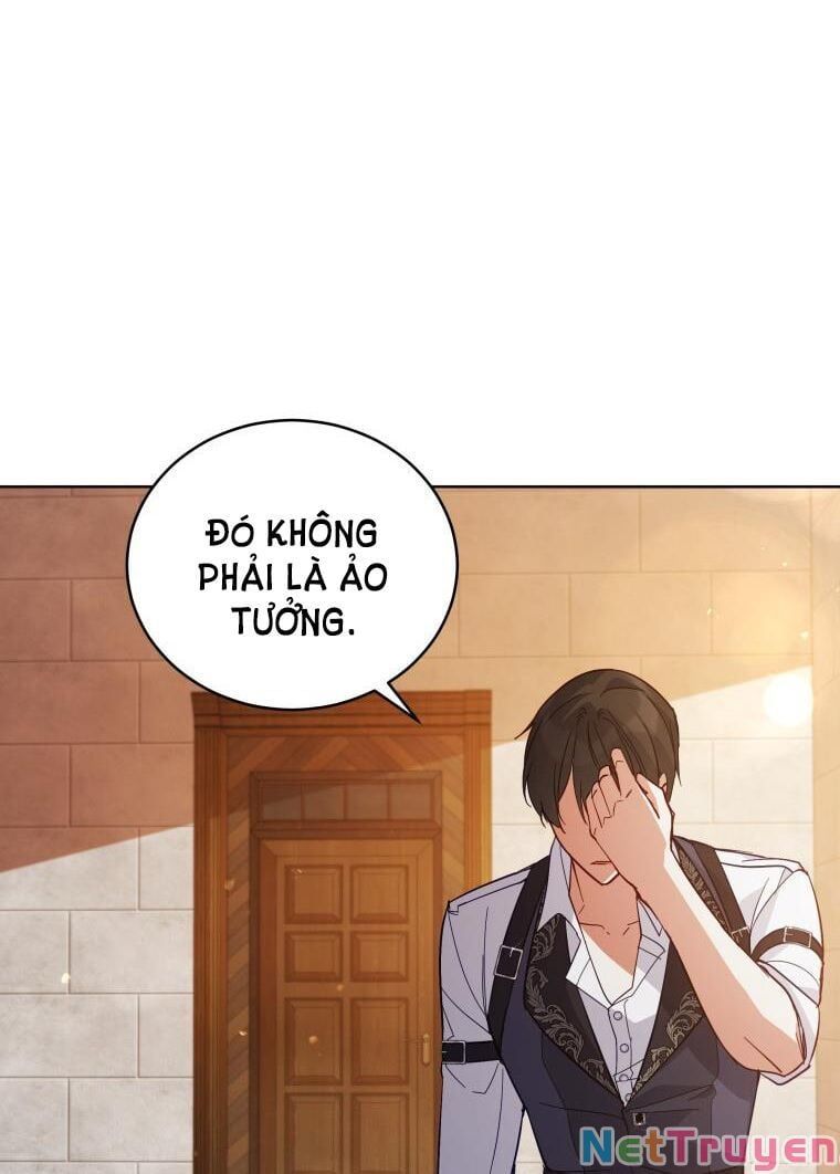 đọc truyện Quý Cô Không Thể Tiếp Cận Chương 54 ảnh 45 tại Thiên Thai Truyện