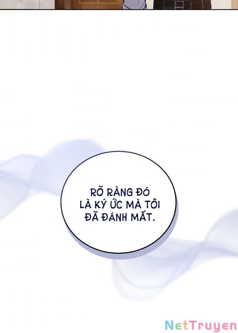 đọc truyện Quý Cô Không Thể Tiếp Cận Chương 54 ảnh 46 tại Thiên Thai Truyện