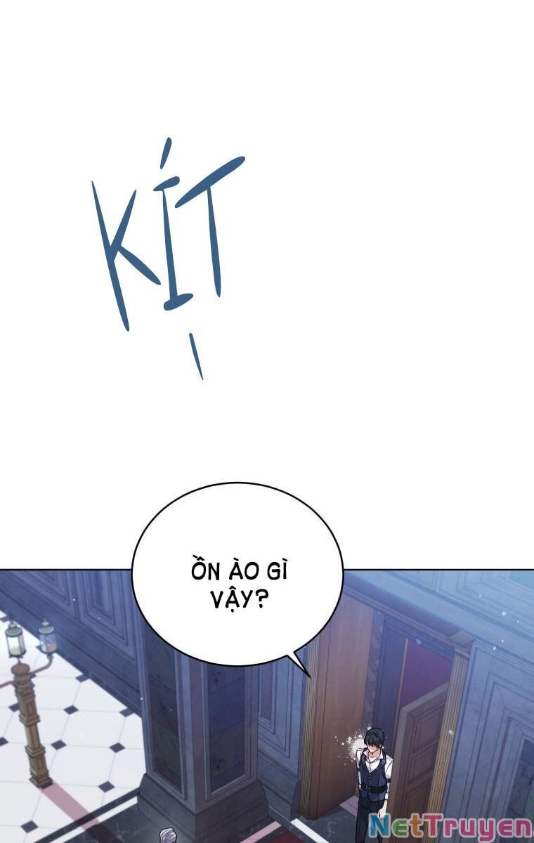 đọc truyện Quý Cô Không Thể Tiếp Cận Chương 54 ảnh 48 tại Thiên Thai Truyện