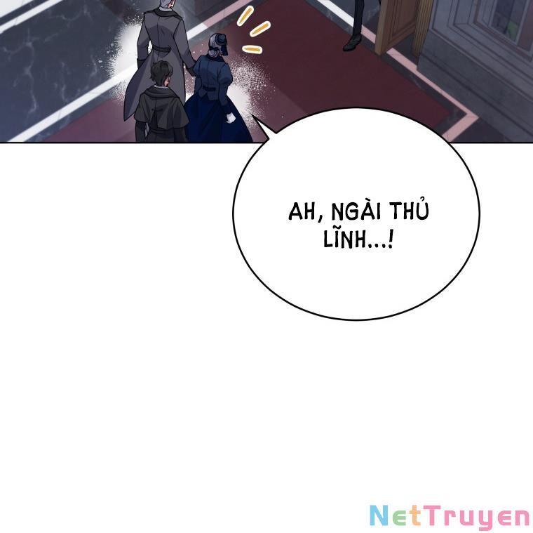 đọc truyện Quý Cô Không Thể Tiếp Cận Chương 54 ảnh 49 tại Thiên Thai Truyện