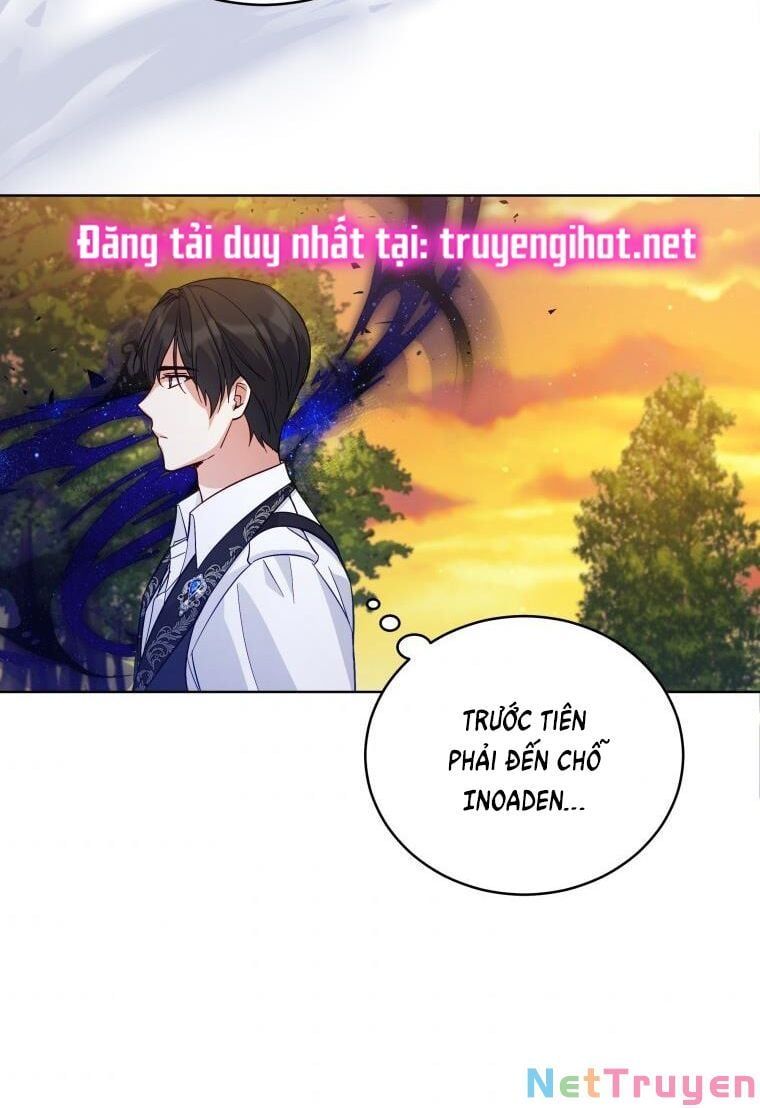 đọc truyện Quý Cô Không Thể Tiếp Cận Chương 54 ảnh 59 tại Thiên Thai Truyện