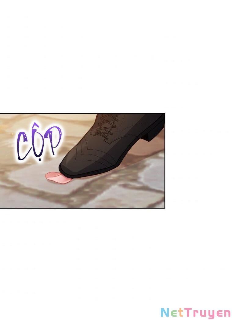 đọc truyện Quý Cô Không Thể Tiếp Cận Chương 54 ảnh 60 tại Thiên Thai Truyện