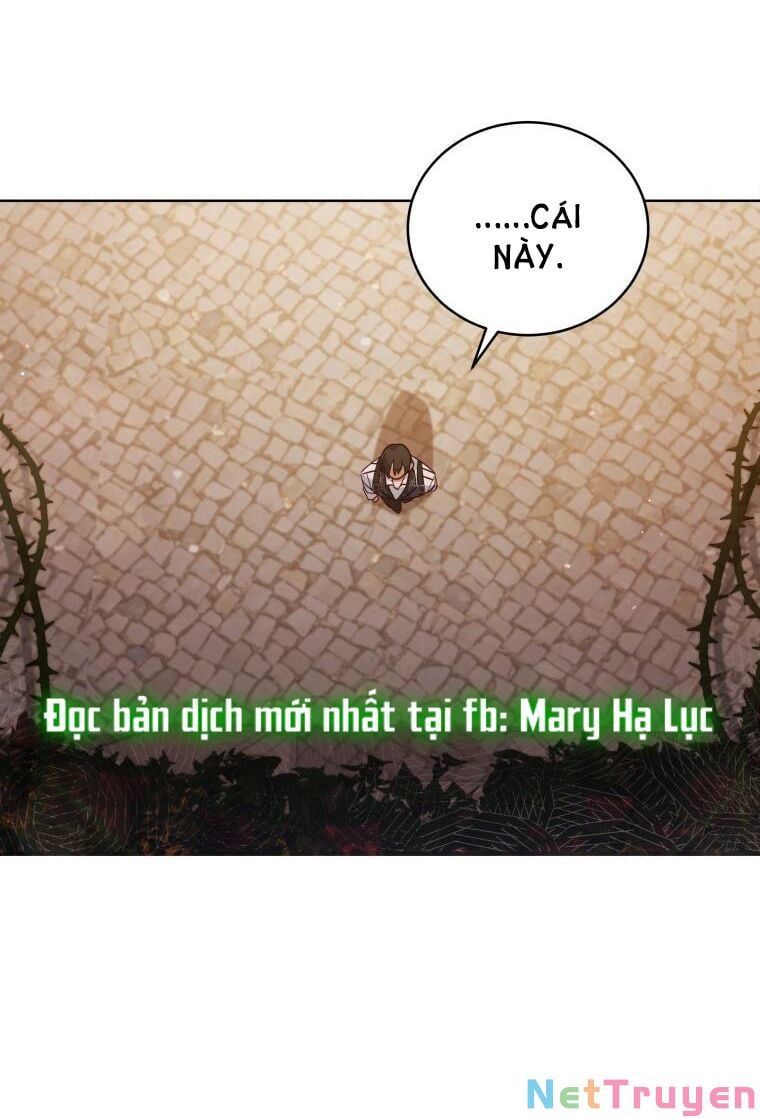 đọc truyện Quý Cô Không Thể Tiếp Cận Chương 54 ảnh 61 tại Thiên Thai Truyện