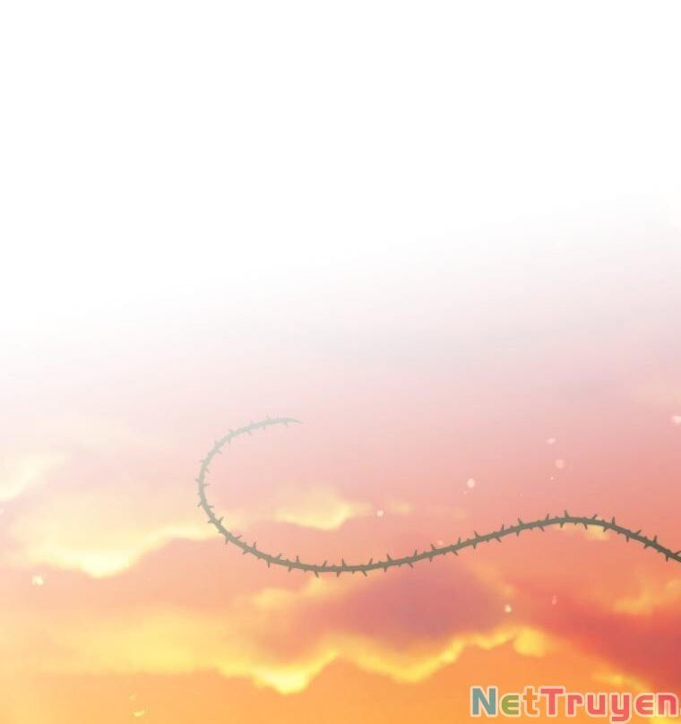 đọc truyện Quý Cô Không Thể Tiếp Cận Chương 54 ảnh 62 tại Thiên Thai Truyện