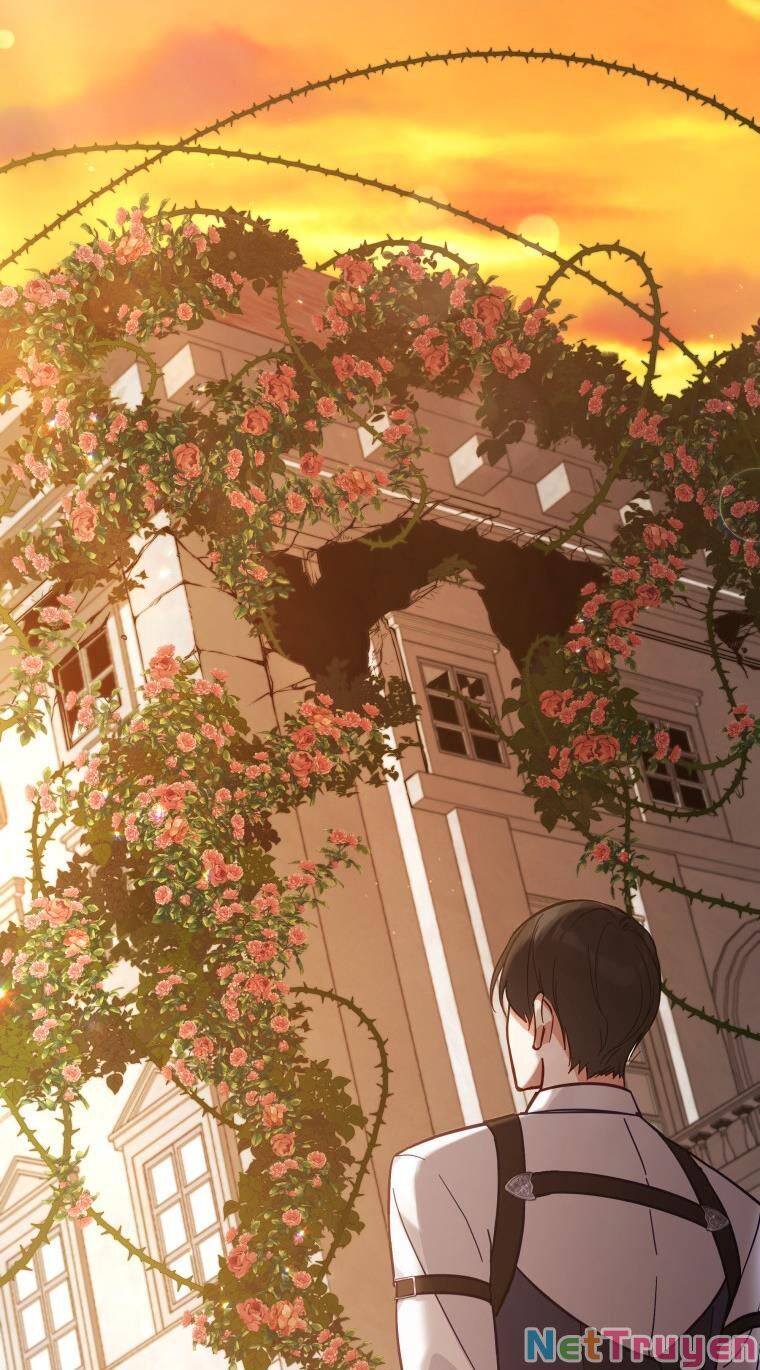 đọc truyện Quý Cô Không Thể Tiếp Cận Chương 54 ảnh 63 tại Thiên Thai Truyện