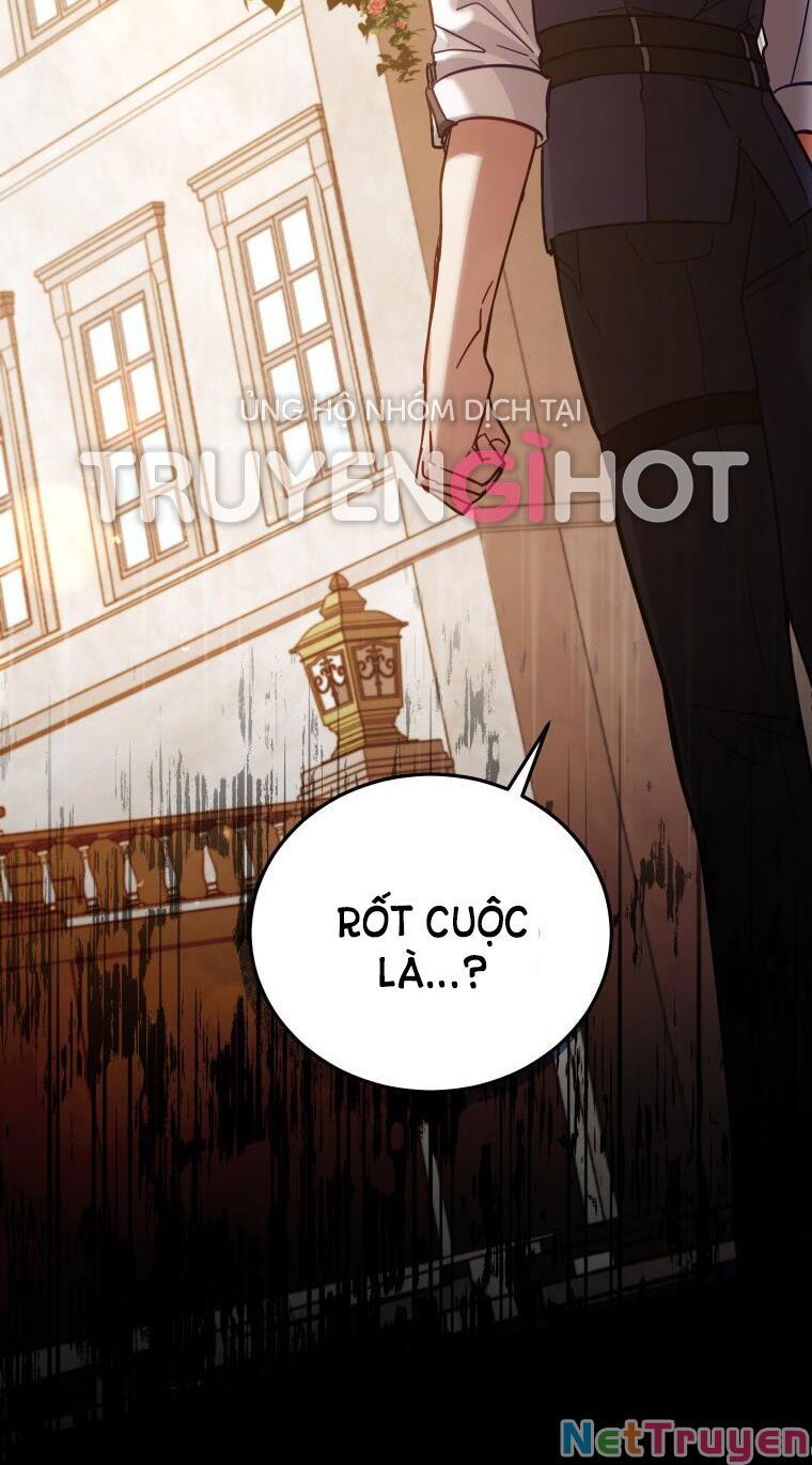 đọc truyện Quý Cô Không Thể Tiếp Cận Chương 54 ảnh 64 tại Thiên Thai Truyện