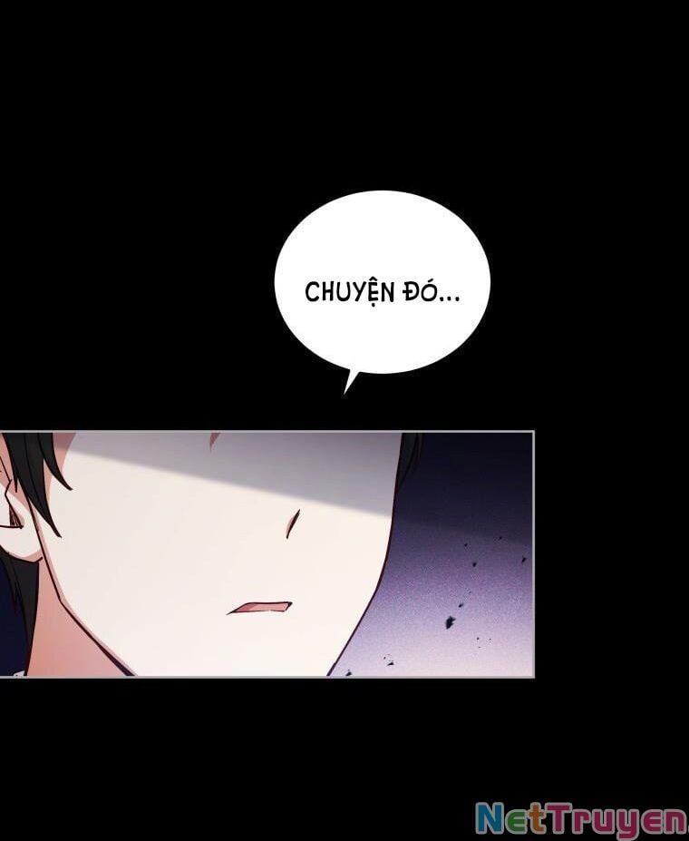 đọc truyện Quý Cô Không Thể Tiếp Cận Chương 54 ảnh 10 tại Thiên Thai Truyện