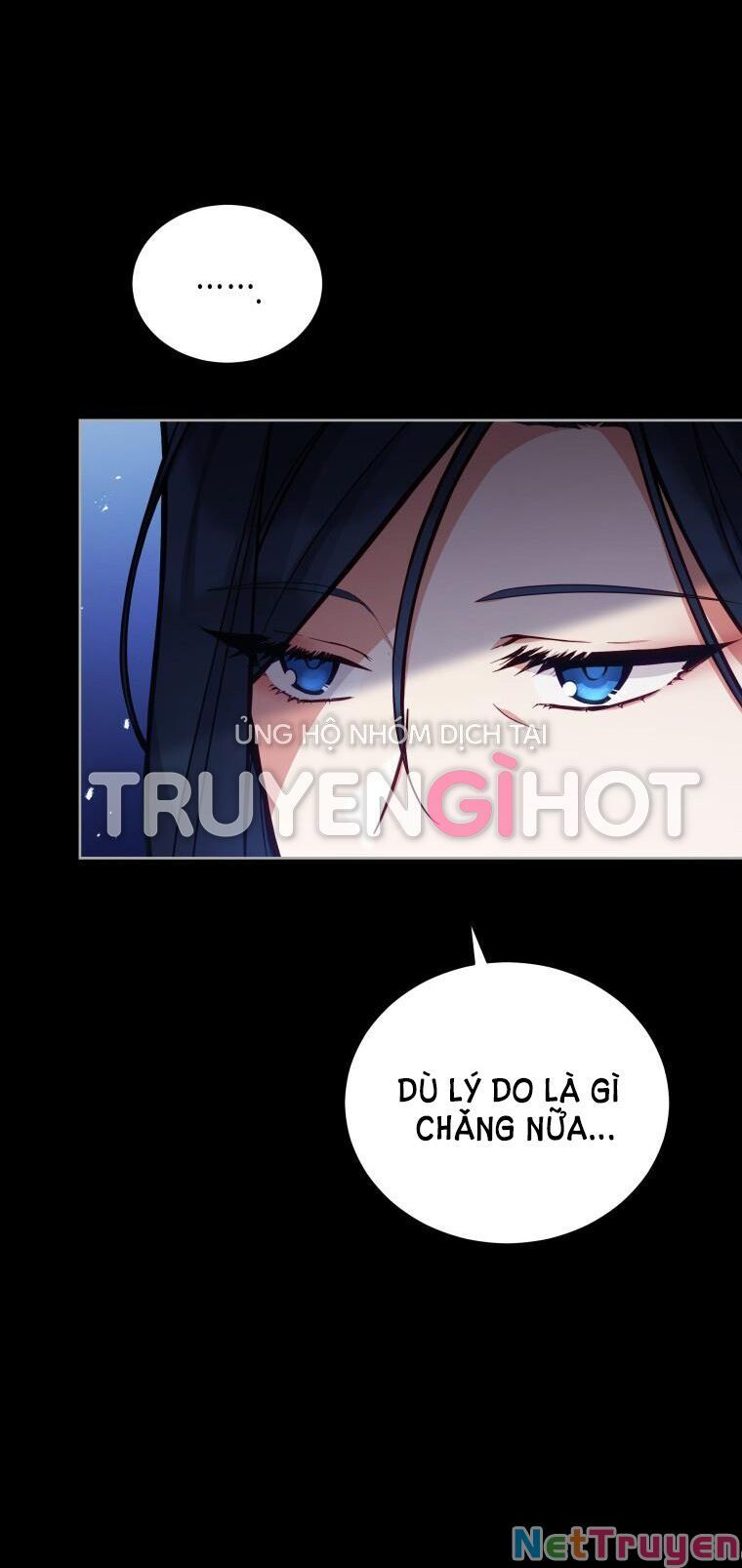 đọc truyện Quý Cô Không Thể Tiếp Cận Chương 54 ảnh 11 tại Thiên Thai Truyện