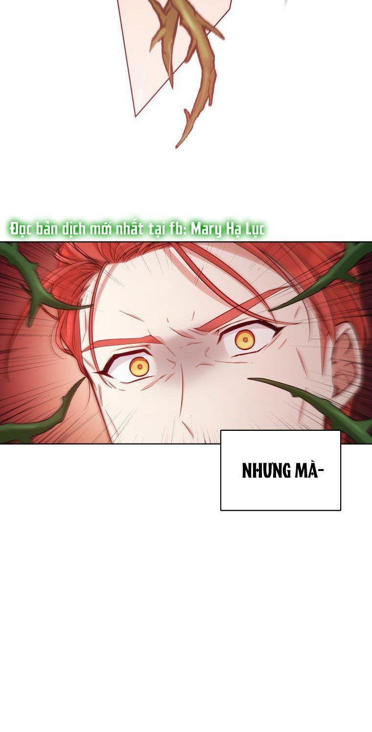 đọc truyện Quý Cô Không Thể Tiếp Cận Chương 55.5 ảnh 4 tại Thiên Thai Truyện