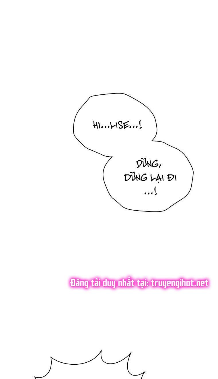 đọc truyện Quý Cô Không Thể Tiếp Cận Chương 55.5 ảnh 8 tại Thiên Thai Truyện