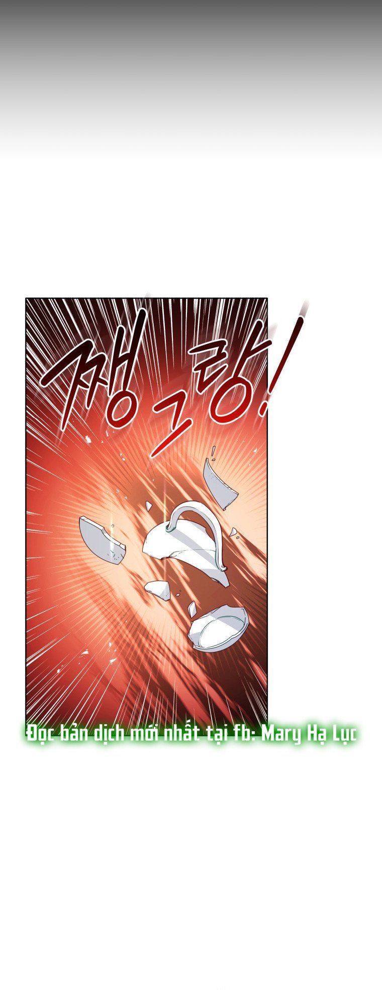 đọc truyện Quý Cô Không Thể Tiếp Cận Chương 55 ảnh 17 tại Thiên Thai Truyện