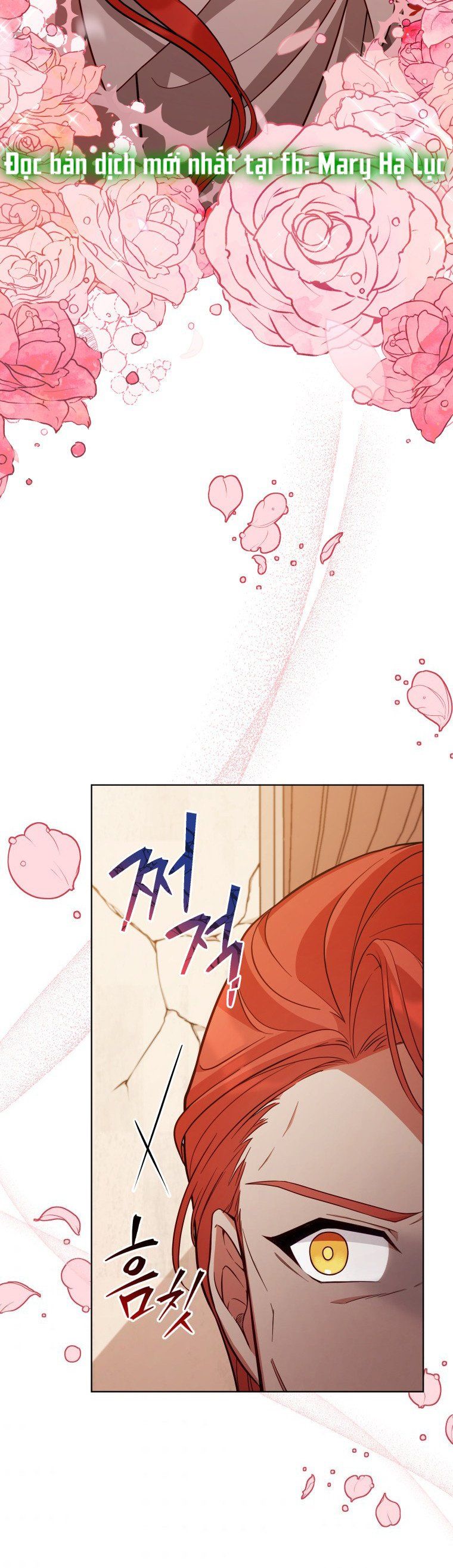 đọc truyện Quý Cô Không Thể Tiếp Cận Chương 55 ảnh 21 tại Thiên Thai Truyện