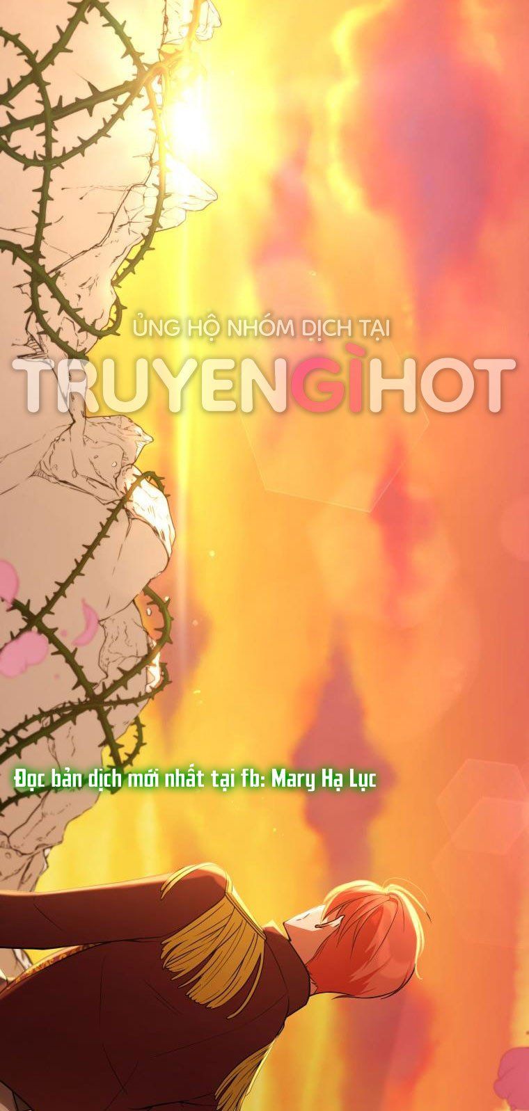 đọc truyện Quý Cô Không Thể Tiếp Cận Chương 55 ảnh 26 tại Thiên Thai Truyện