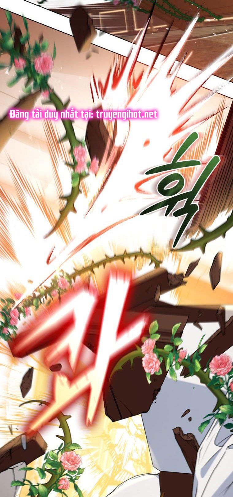 đọc truyện Quý Cô Không Thể Tiếp Cận Chương 55 ảnh 29 tại Thiên Thai Truyện