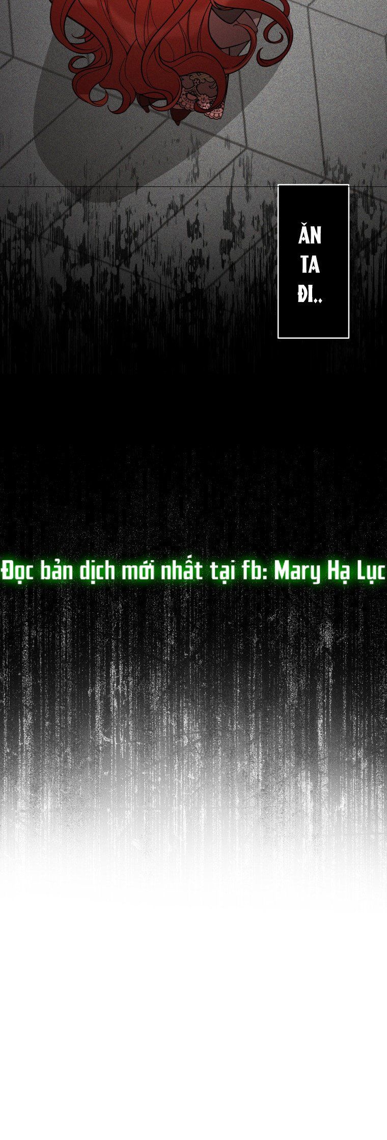 đọc truyện Quý Cô Không Thể Tiếp Cận Chương 55 ảnh 11 tại Thiên Thai Truyện