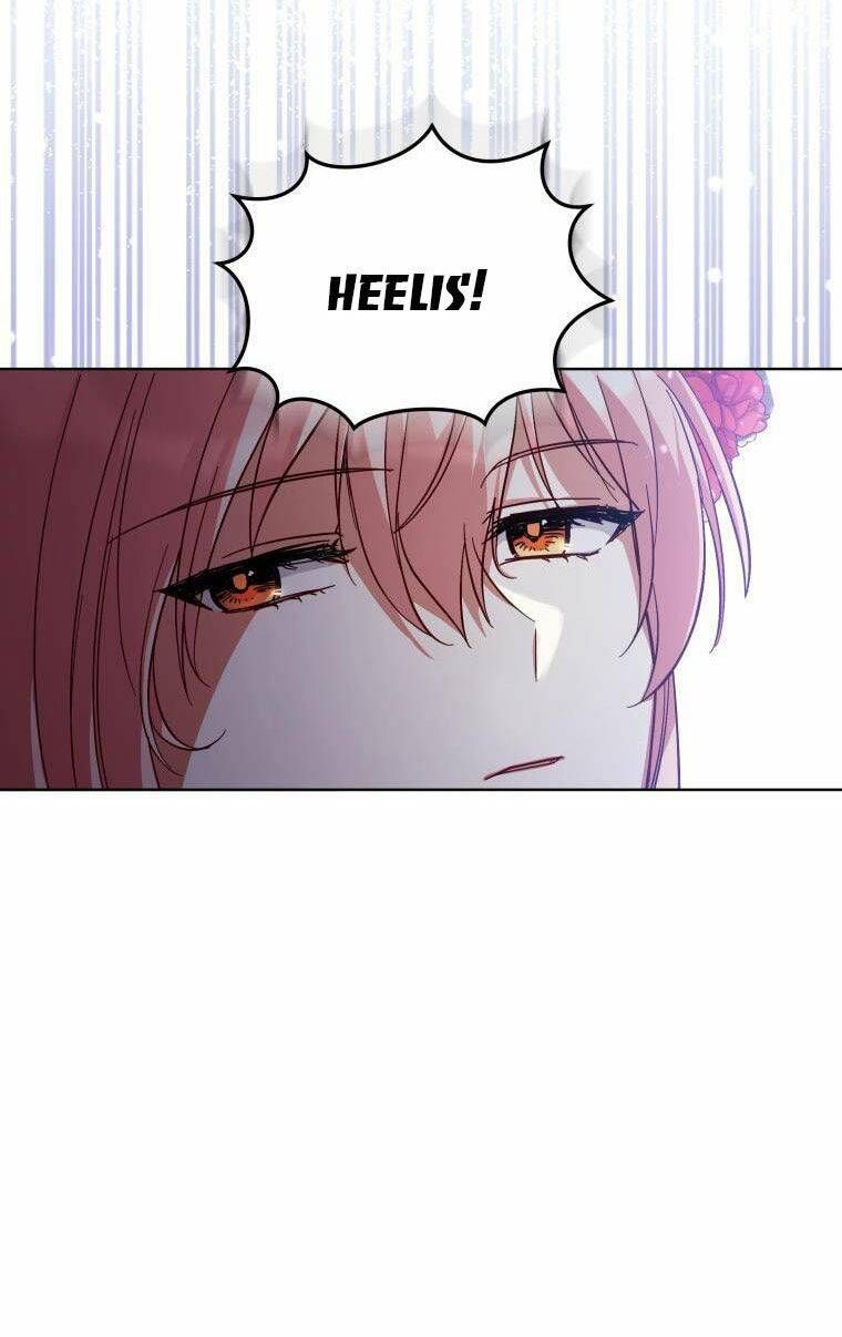 đọc truyện Quý Cô Không Thể Tiếp Cận Chương 56 ảnh 12 tại Thiên Thai Truyện