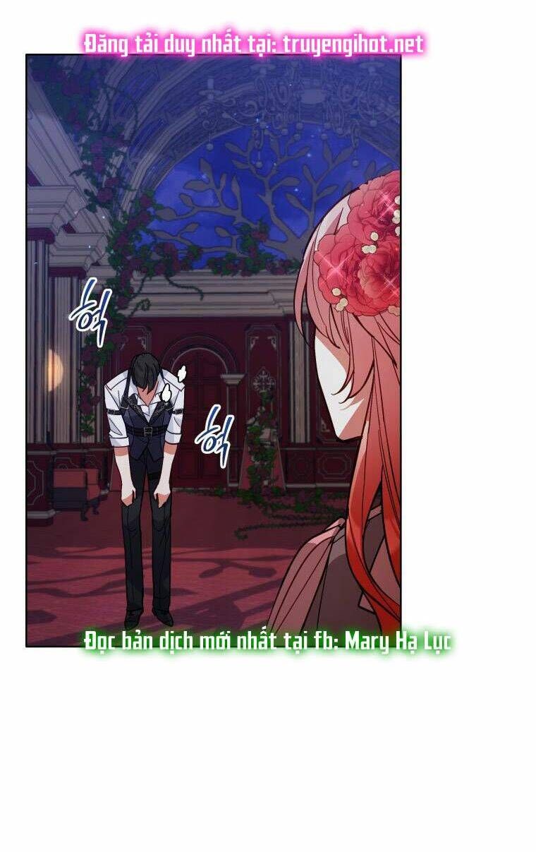 đọc truyện Quý Cô Không Thể Tiếp Cận Chương 56 ảnh 13 tại Thiên Thai Truyện