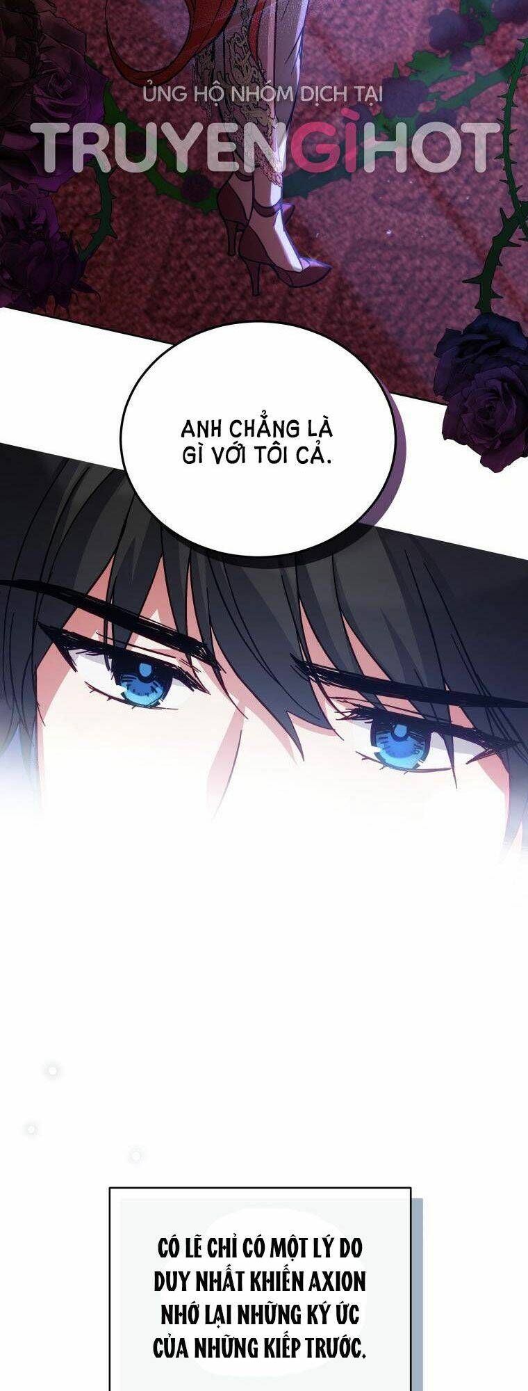 đọc truyện Quý Cô Không Thể Tiếp Cận Chương 56 ảnh 20 tại Thiên Thai Truyện