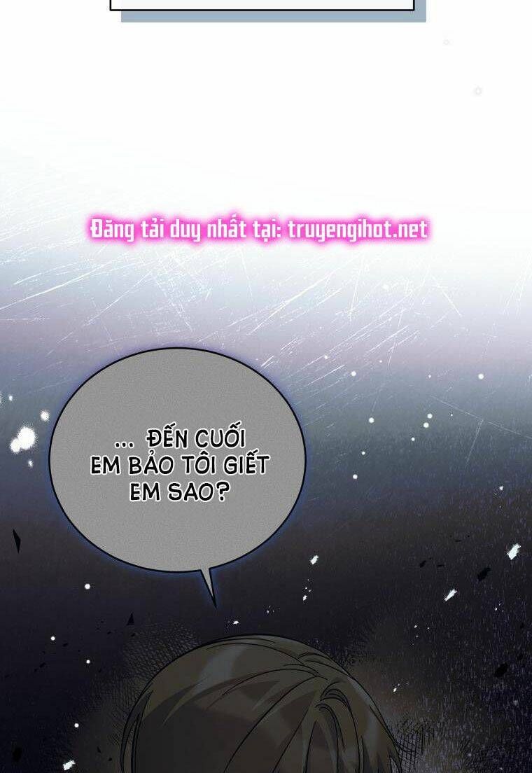 đọc truyện Quý Cô Không Thể Tiếp Cận Chương 56 ảnh 21 tại Thiên Thai Truyện