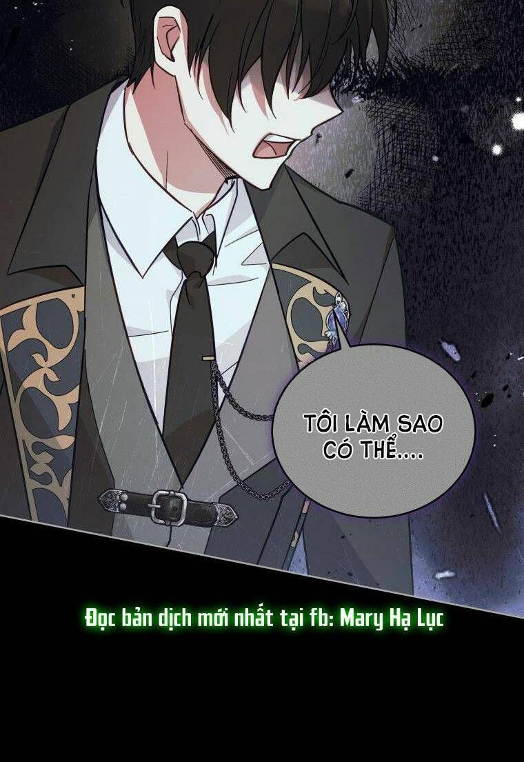 đọc truyện Quý Cô Không Thể Tiếp Cận Chương 56 ảnh 22 tại Thiên Thai Truyện