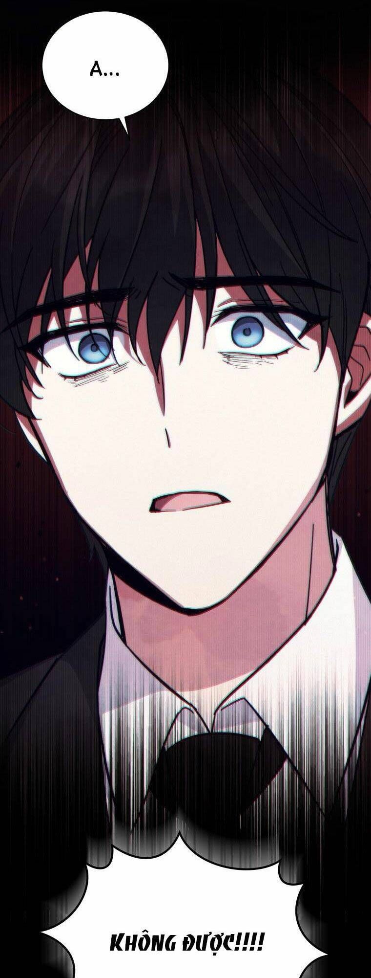 đọc truyện Quý Cô Không Thể Tiếp Cận Chương 56 ảnh 25 tại Thiên Thai Truyện