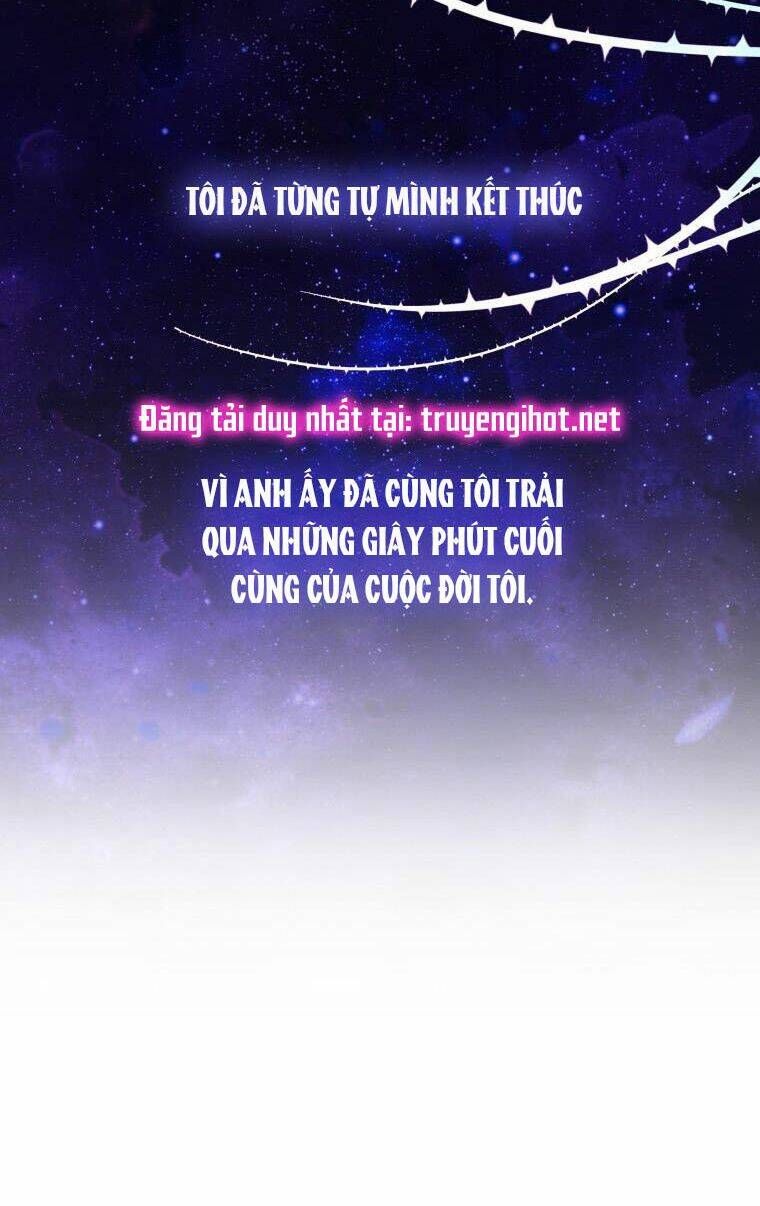 đọc truyện Quý Cô Không Thể Tiếp Cận Chương 56 ảnh 27 tại Thiên Thai Truyện