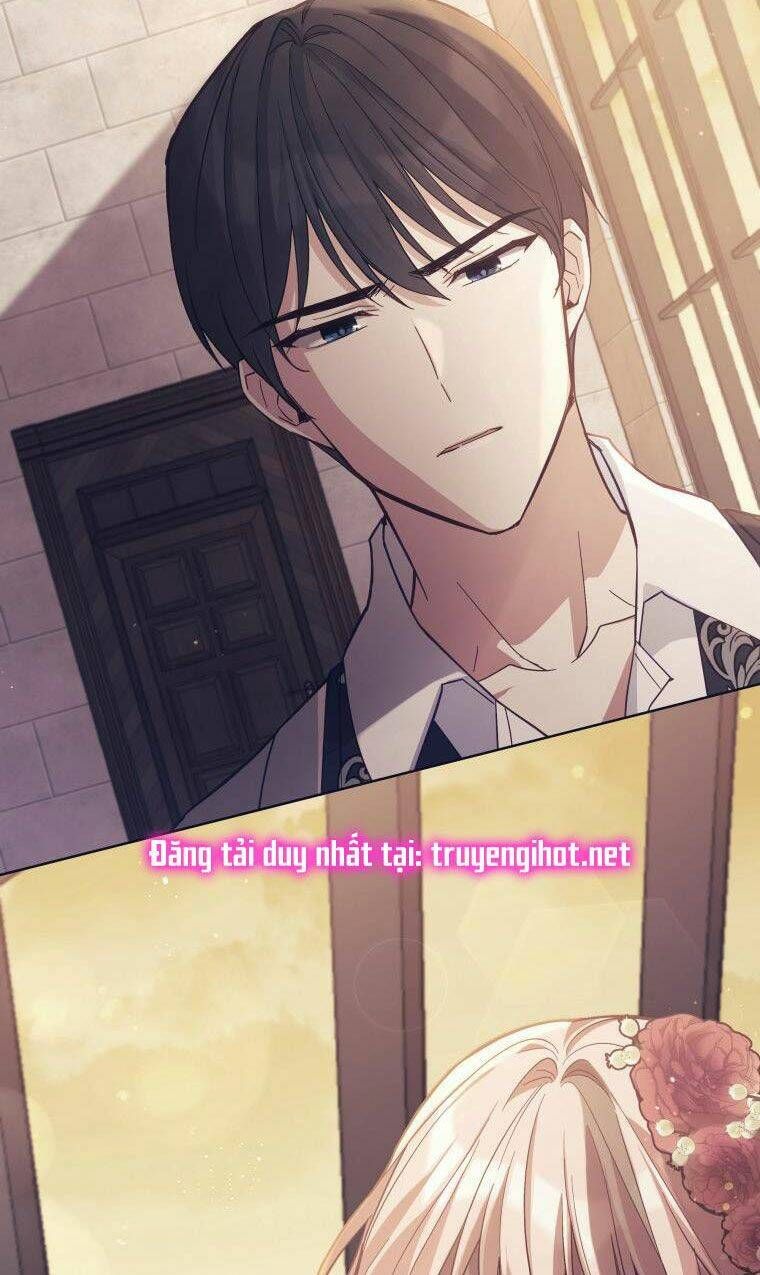 đọc truyện Quý Cô Không Thể Tiếp Cận Chương 56 ảnh 29 tại Thiên Thai Truyện