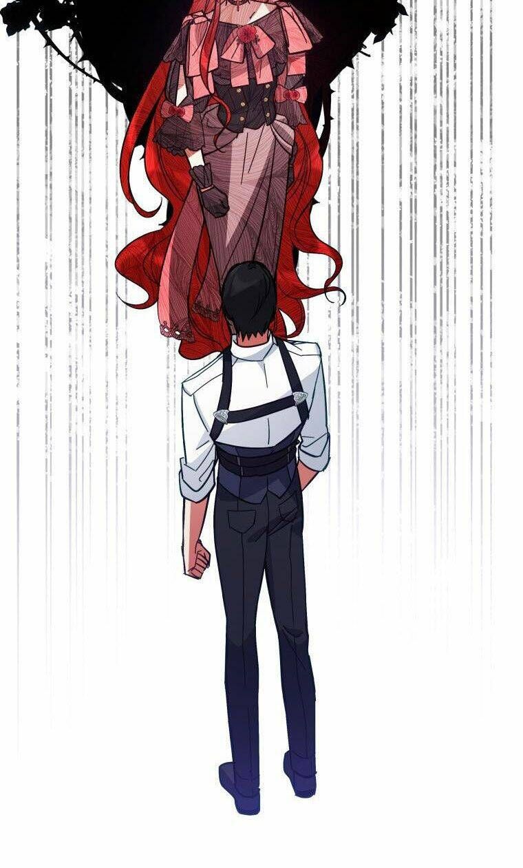 đọc truyện Quý Cô Không Thể Tiếp Cận Chương 56 ảnh 32 tại Thiên Thai Truyện